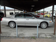 2008 Lincoln Town Car