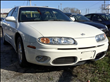 2002 Oldsmobile Aurora