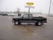 1995 Ford Ranger