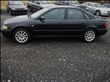 2001 Audi A4
