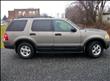 2003 Ford Explorer
