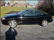 2003 Ford Escort ZX2