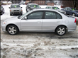 2005 Honda Civic