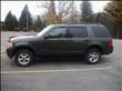 2005 Ford Explorer