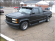 1992 Chevrolet C1500