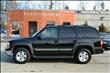 2006 Chevrolet Tahoe