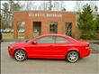 2008 Volvo C70