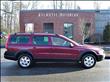 2003 Volvo XC70