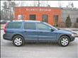 2006 Volvo XC70