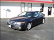 2007 Acura TL
