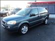 2007 Chevrolet Uplander