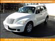 2006 Chrysler PT Cruiser
