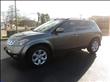 2003 Nissan Murano