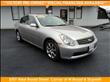 2005 Infiniti G35