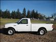 2006 Ford Ranger