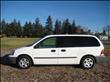 2006 Ford Freestar
