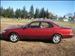 1994 Lexus ES 300
