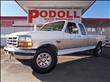 1997 Ford F250