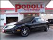 2004 Pontiac Sunfire