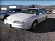 1997 Oldsmobile Aurora