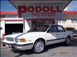 1989 Buick Century