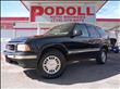 1997 GMC Jimmy