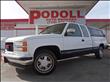 1994 GMC Sierra 1500