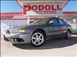 2003 Mitsubishi Galant