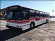 1999 GILLIG PHANTOM