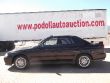 1997 Subaru Legacy