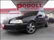 1998 Volvo S70