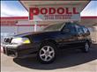 1998 Volvo V70