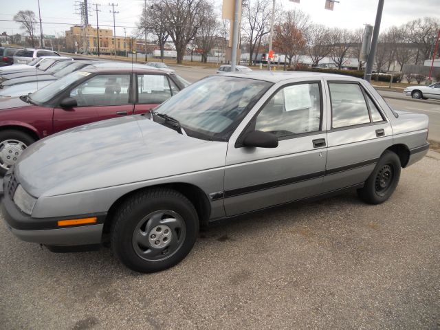 1994 Chevrolet Corsica for sale