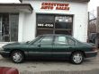 1992 Pontiac Bonneville