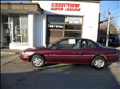 1995 Pontiac Grand Am