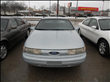 1993 Ford Taurus