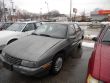 1988 Chevrolet Corsica