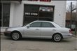 2002 Hyundai XG350