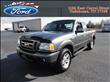 2006 Ford Ranger