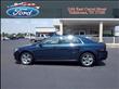 2010 Chevrolet Malibu