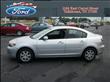 2009 Mazda 3