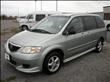 2003 Mazda MPV