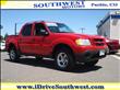 2005 Ford Explorer Sport Trac