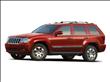2010 Jeep Grand Cherokee