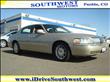 2006 Lincoln Town Car