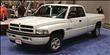 1998 Dodge Ram 1500