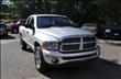 2004 Dodge Ram 1500
