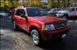 2005 Ford Explorer