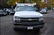 2005 Chevy 3500 HD