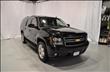 2007 Chevrolet Suburban